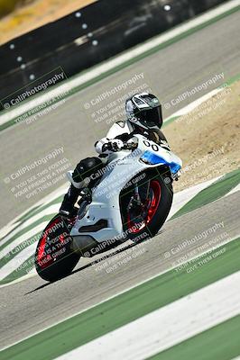 media/Oct-25-2025-2WTD (Sat) [[1e4a1f2fa2]]/B Group/Session 5 (Turn 2)/